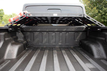 Load image into Gallery viewer, Fishbone Offroad Truck Bed Rack Tundra / F150 Bed Storage Rack For F-150/Tundra Fishbone Offroad - FB21259