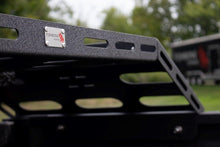 Load image into Gallery viewer, Fishbone Offroad Truck Bed Rack Tundra / F150 Bed Storage Rack For F-150/Tundra Fishbone Offroad - FB21259