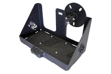 Load image into Gallery viewer, Fishbone Offroad Spare Tire Mount Spare Tire Jerry Can Mount Fishbone Offroad - FB21276