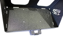 Load image into Gallery viewer, Fishbone Offroad Spare Tire Mount Spare Tire Jerry Can Mount Fishbone Offroad - FB21276