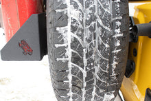 Load image into Gallery viewer, Fishbone Offroad Spare Tire Mount Spare Tire Jerry Can Mount Fishbone Offroad - FB21276