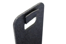 Load image into Gallery viewer, Fishbone Offroad Spare Tire Mount Spare Tire Jerry Can Mount Fishbone Offroad - FB21276