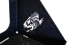 Load image into Gallery viewer, Fishbone Offroad Spare Tire Mount Spare Tire Jerry Can Mount Fishbone Offroad - FB21276