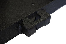 Load image into Gallery viewer, Fishbone Offroad Spare Tire Mount Spare Tire Jerry Can Mount Fishbone Offroad - FB21276