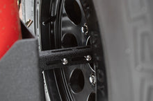 Load image into Gallery viewer, Fishbone Offroad Spare Tire Mount Spare Tire Jerry Can Mount Fishbone Offroad - FB21276