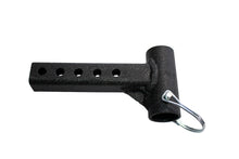 Load image into Gallery viewer, Fishbone Offroad Spare Tire Mount Spare Tire Flag Mount Fishbone Offroad - FB21289