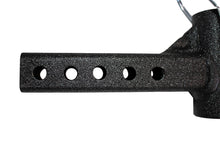 Load image into Gallery viewer, Fishbone Offroad Spare Tire Mount Spare Tire Flag Mount Fishbone Offroad - FB21289