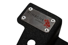 Load image into Gallery viewer, Fishbone Offroad Tie Down Kit Tacoma Bed Stiffener Tie Down Fishbone Offroad - FB21290