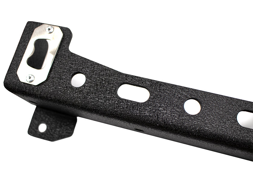 Fishbone Offroad Tie Down Kit Tacoma Bed Stiffener Tie Down Fishbone Offroad - FB21290