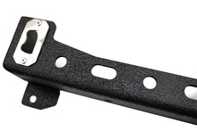 Load image into Gallery viewer, Fishbone Offroad Tie Down Kit Tacoma Bed Stiffener Tie Down Fishbone Offroad - FB21290