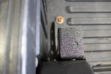 Load image into Gallery viewer, Fishbone Offroad Tie Down Kit Tacoma Bed Stiffener Tie Down Fishbone Offroad - FB21290