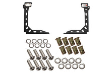 Load image into Gallery viewer, Fishbone Offroad Tie Down Kit Tacoma Bed Stiffener Tie Down Fishbone Offroad - FB21290