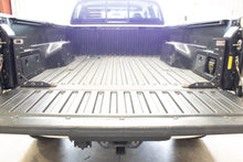 Load image into Gallery viewer, Fishbone Offroad Tie Down Kit Tacoma Bed Stiffener Tie Down Fishbone Offroad - FB21290