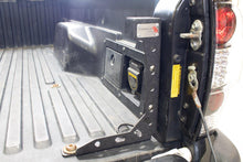Load image into Gallery viewer, Fishbone Offroad Tie Down Kit Tacoma Bed Stiffener Tie Down Fishbone Offroad - FB21290