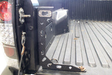 Load image into Gallery viewer, Fishbone Offroad Tie Down Kit Tacoma Bed Stiffener Tie Down Fishbone Offroad - FB21290