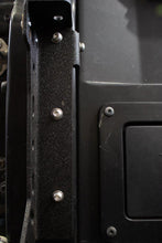 Load image into Gallery viewer, Fishbone Offroad Tie Down Kit Tacoma Bed Stiffener Tie Down Fishbone Offroad - FB21290
