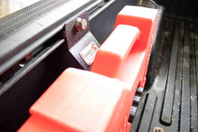 Load image into Gallery viewer, Fishbone Offroad Rotopax Mount Tacoma In Bed Rotopax Mount Fishbone Offroad - FB21291