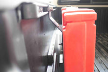 Load image into Gallery viewer, Fishbone Offroad Rotopax Mount Tacoma In Bed Rotopax Mount Fishbone Offroad - FB21291