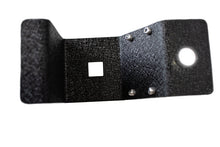 Load image into Gallery viewer, Fishbone Offroad Jack Mount Tacoma In Bed Hi-Lift Mount Fishbone Offroad - FB21292