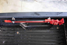 Load image into Gallery viewer, Fishbone Offroad Jack Mount Tacoma In Bed Hi-Lift Mount Fishbone Offroad - FB21292