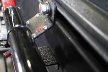 Load image into Gallery viewer, Fishbone Offroad Jack Mount Tacoma In Bed Hi-Lift Mount Fishbone Offroad - FB21292