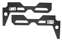 Load image into Gallery viewer, Fishbone Offroad Tie Down Kit Tacoma Front Bed Tie Down Stiffener Fishbone Offroad - FB21293