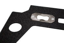Load image into Gallery viewer, Fishbone Offroad Tie Down Kit Tacoma Front Bed Tie Down Stiffener Fishbone Offroad - FB21293
