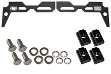 Load image into Gallery viewer, Fishbone Offroad Tie Down Kit Tacoma Front Bed Tie Down Stiffener Fishbone Offroad - FB21293