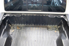 Load image into Gallery viewer, Fishbone Offroad Tie Down Kit Tacoma Front Bed Tie Down Stiffener Fishbone Offroad - FB21293
