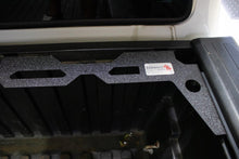 Load image into Gallery viewer, Fishbone Offroad Tie Down Kit Tacoma Front Bed Tie Down Stiffener Fishbone Offroad - FB21293