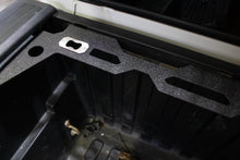 Load image into Gallery viewer, Fishbone Offroad Tie Down Kit Tacoma Front Bed Tie Down Stiffener Fishbone Offroad - FB21293
