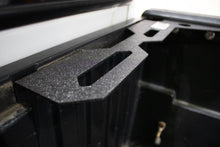 Load image into Gallery viewer, Fishbone Offroad Tie Down Kit Tacoma Front Bed Tie Down Stiffener Fishbone Offroad - FB21293