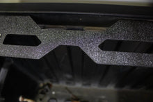 Load image into Gallery viewer, Fishbone Offroad Tie Down Kit Tacoma Front Bed Tie Down Stiffener Fishbone Offroad - FB21293
