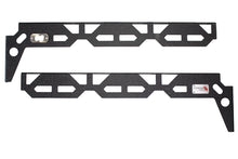 Load image into Gallery viewer, Fishbone Offroad Wheel Chock Tacoma Front Bed Wheel Chock Fishbone Offroad - FB21294