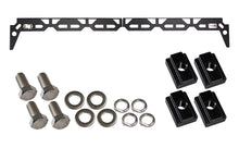 Load image into Gallery viewer, Fishbone Offroad Wheel Chock Tacoma Front Bed Wheel Chock Fishbone Offroad - FB21294