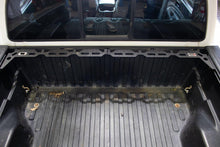 Load image into Gallery viewer, Fishbone Offroad Wheel Chock Tacoma Front Bed Wheel Chock Fishbone Offroad - FB21294