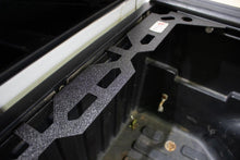 Load image into Gallery viewer, Fishbone Offroad Wheel Chock Tacoma Front Bed Wheel Chock Fishbone Offroad - FB21294