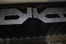 Load image into Gallery viewer, Fishbone Offroad Wheel Chock Tacoma Front Bed Wheel Chock Fishbone Offroad - FB21294