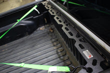 Load image into Gallery viewer, Fishbone Offroad Wheel Chock Tacoma Front Bed Wheel Chock Fishbone Offroad - FB21294