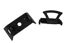 Load image into Gallery viewer, Fishbone Offroad Tie Down Kit Tacoma Utility Tie Down Kit Fishbone Offroad - FB21295