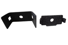 Load image into Gallery viewer, Fishbone Offroad Tie Down Kit Tacoma Utility Tie Down Kit Fishbone Offroad - FB21295