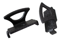 Load image into Gallery viewer, Fishbone Offroad Tie Down Kit Tacoma Utility Tie Down Kit Fishbone Offroad - FB21295