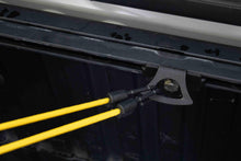Load image into Gallery viewer, Fishbone Offroad Tie Down Kit Tacoma Utility Tie Down Kit Fishbone Offroad - FB21295