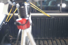 Load image into Gallery viewer, Fishbone Offroad Tie Down Kit Tacoma Utility Tie Down Kit Fishbone Offroad - FB21295
