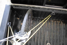 Load image into Gallery viewer, Fishbone Offroad Tie Down Kit Tacoma Utility Tie Down Kit Fishbone Offroad - FB21295