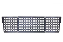 Load image into Gallery viewer, Fishbone Offroad Molle Panel Tacoma Front Bed Molle Panel Fishbone Offroad - FB21310