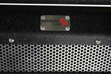 Load image into Gallery viewer, Fishbone Offroad Front Bumpers 2016-Present Toyota Tacoma Center Stubby Front Bumper Fishbone Offroad - FB21311
