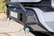 Load image into Gallery viewer, Fishbone Offroad Front Bumpers 2016-Present Toyota Tacoma Center Stubby Front Bumper Fishbone Offroad - FB21311