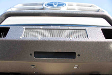 Load image into Gallery viewer, Fishbone Offroad Front Bumpers 2016-Present Toyota Tacoma Center Stubby Front Bumper Fishbone Offroad - FB21311