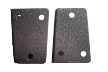 Load image into Gallery viewer, Fishbone Offroad Jack Mount 1997-2006 Jeep Wrangler TJ Hi- Lift Jack Mount Fishbone Offroad - FB21313